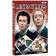 The Detectives: The Complete Third Series [DVD] [1995] [1993]